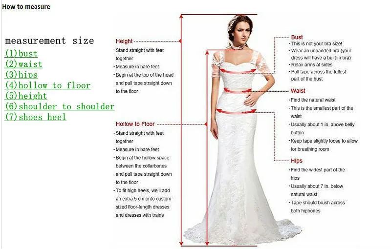 Roycebridal robe de mariée Deep V Neck Lace Cap Sleeve Backless Wedding Dresses Sexy Beach Bridal Gown trouwjurk vestido para boda playa