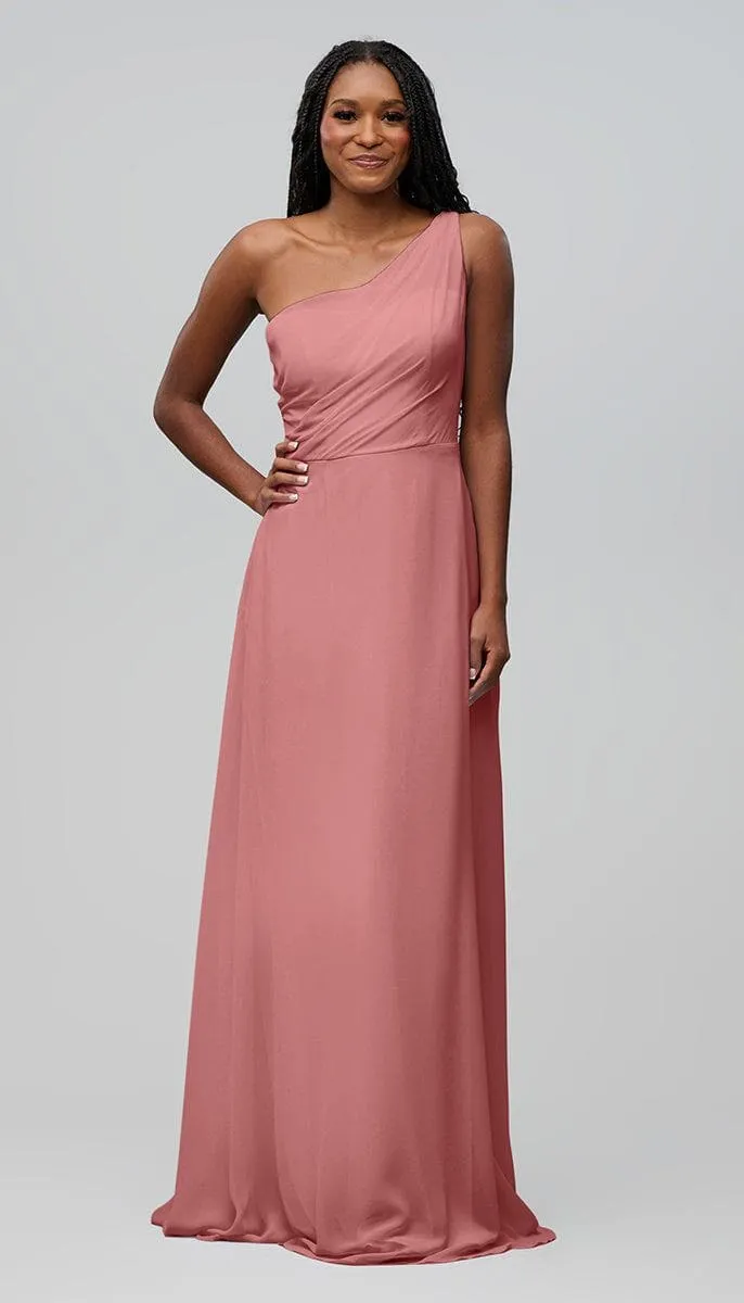Sample Alma Size 6