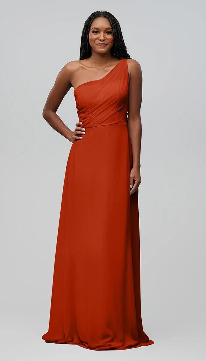 Sample Alma Size 6