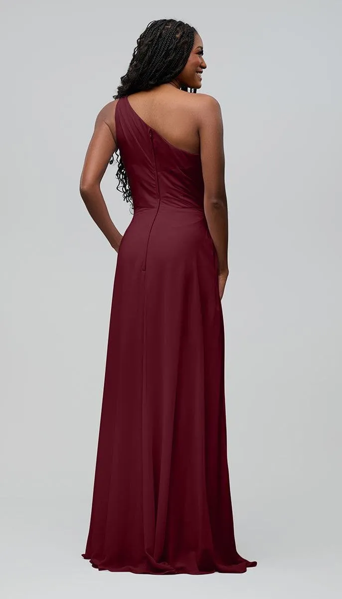 Sample Alma Size 6
