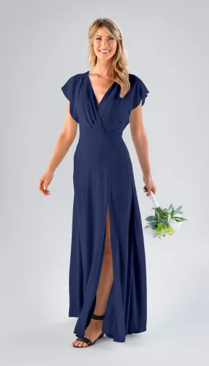 Sample Ava Size 22
