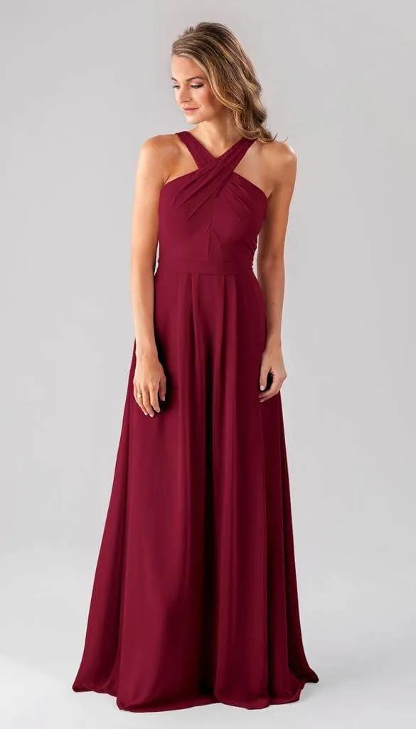 Sample Elena Size 18