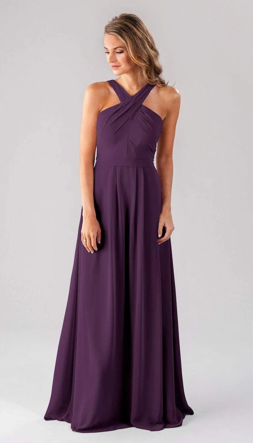 Sample Elena Size 18