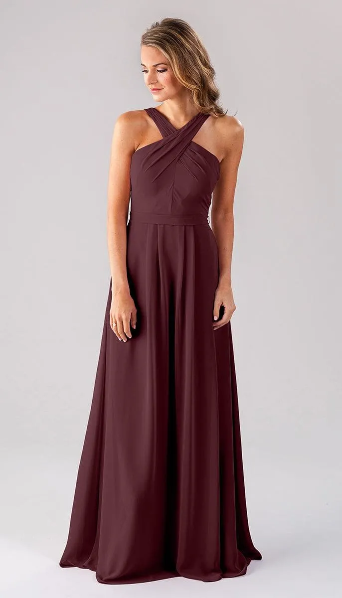 Sample Elena Size 18