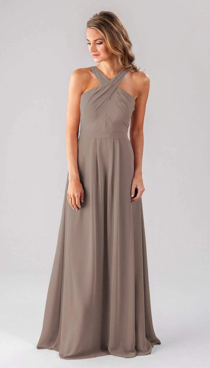 Sample Elena Size 18