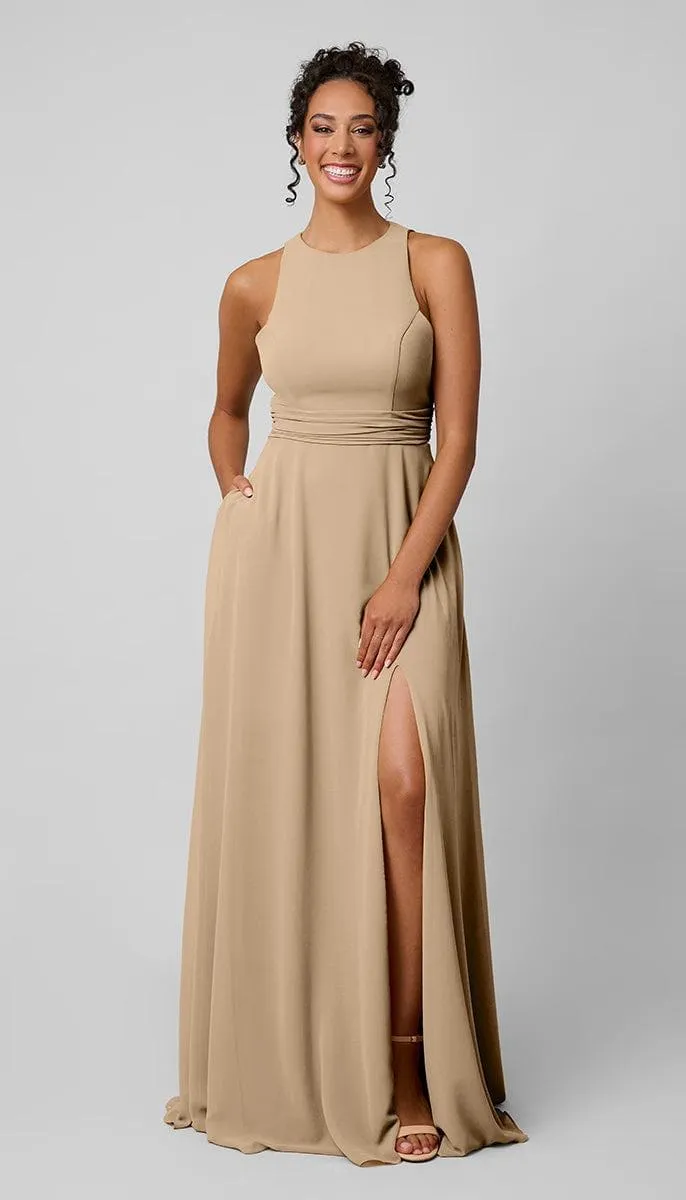 Sample Faye Size 4