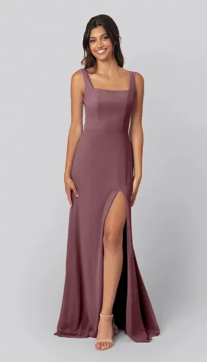 Sample Jay Size 28