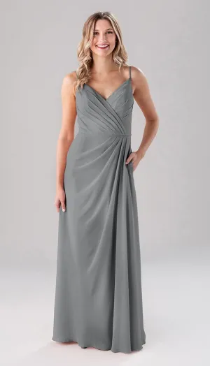 Sample Sarah Size 14