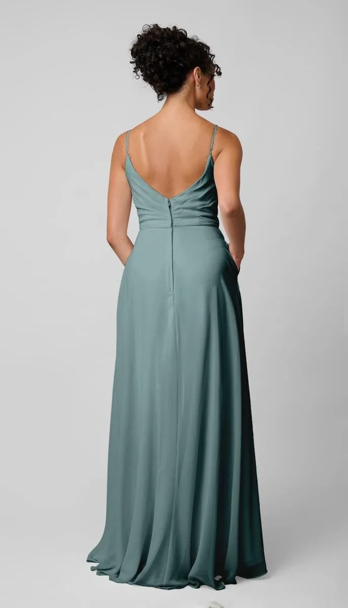Sample Sarah Size 14