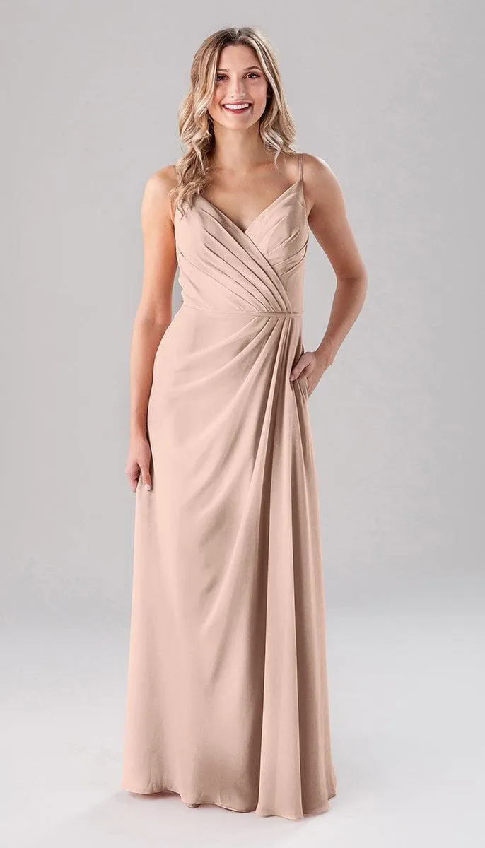 Sample Sarah Size 14