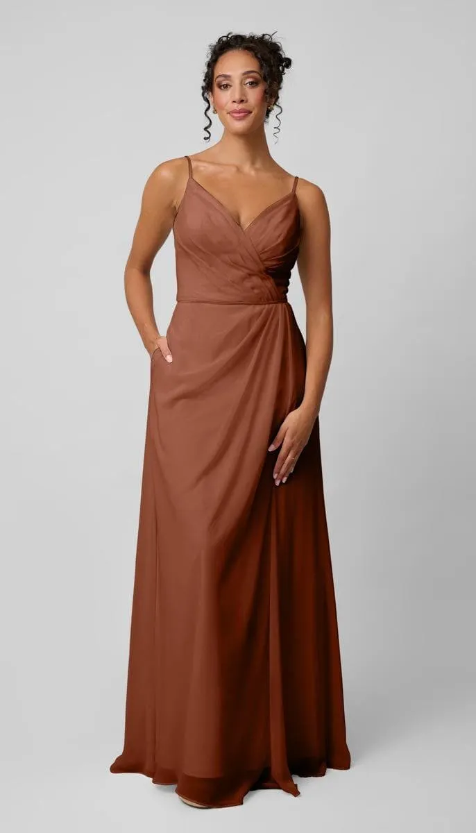 Sample Sarah Size 14