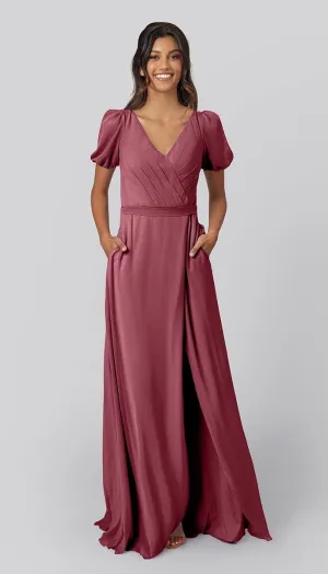 Sample Stephanie Size 2