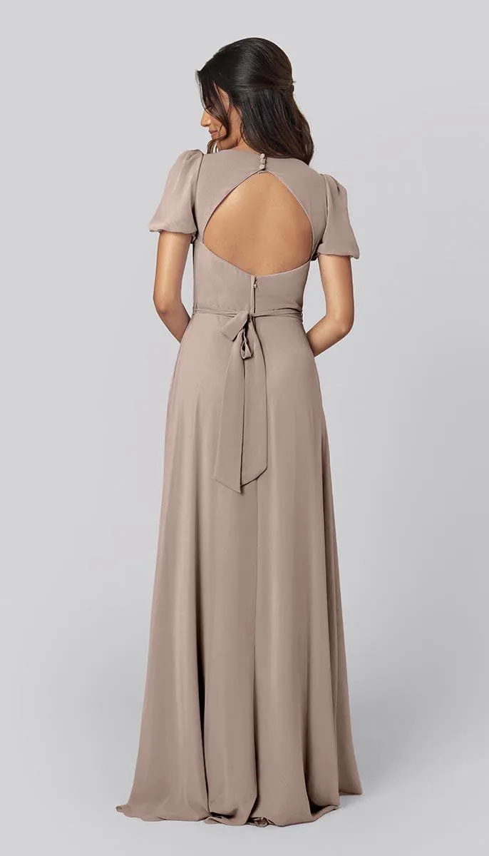 Sample Stephanie Size 2