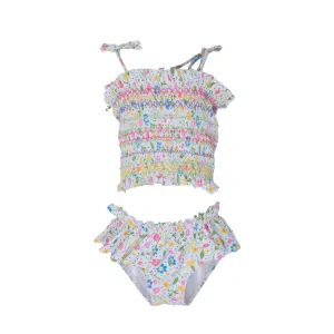 Santa Rosa Bikini | Infant Girls