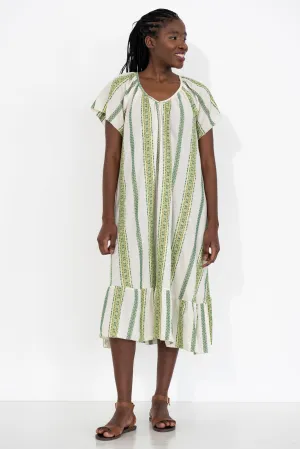 Sara Dress