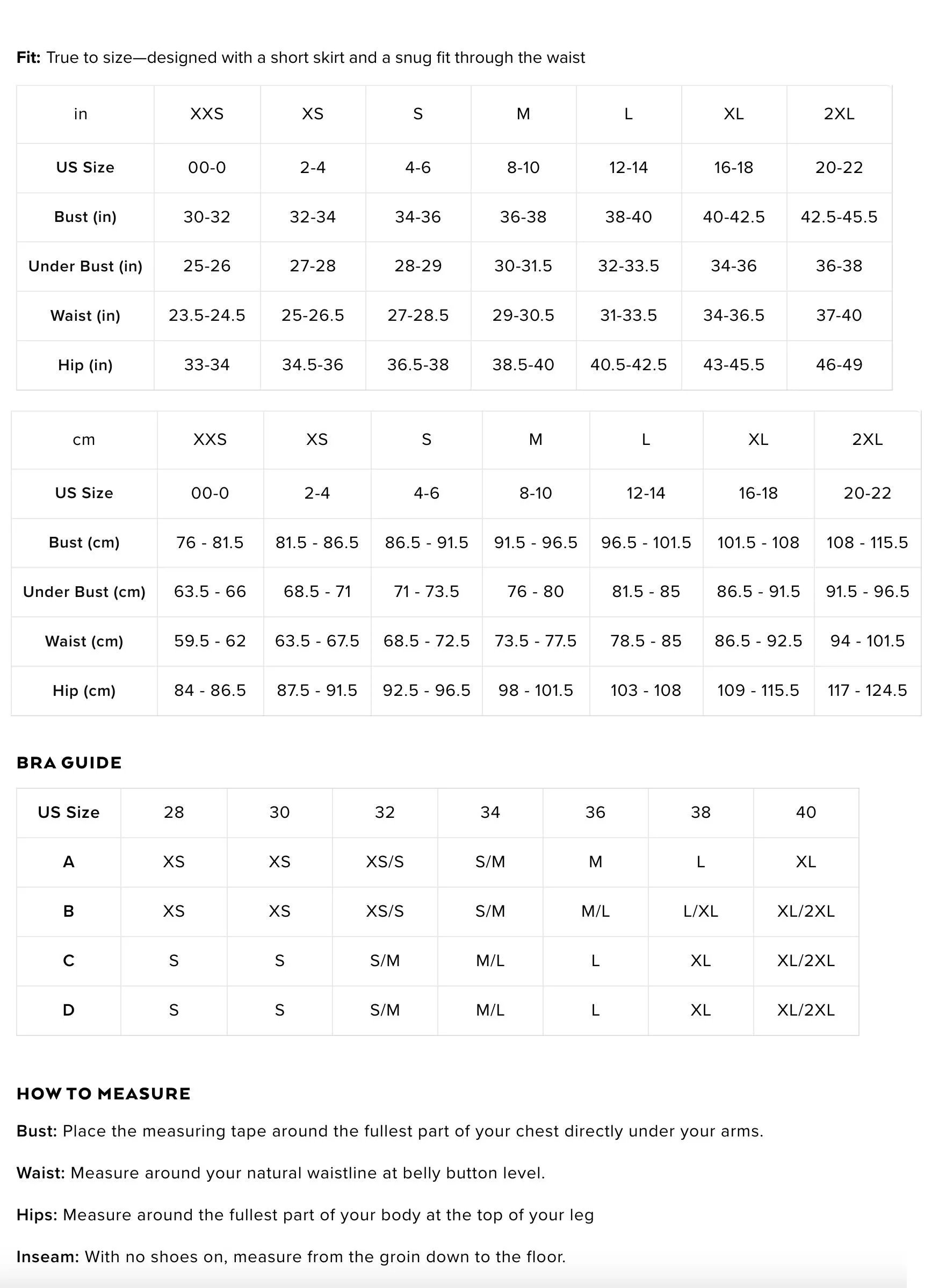 Savanna Sprint Activewear Set – Ethnic Vibes for Tennis, Pickleball & Training