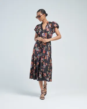 scarlett dress