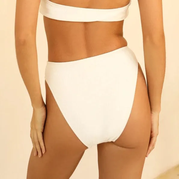 Seashore Bikini Bottom