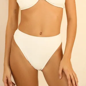 Seashore Bikini Bottom
