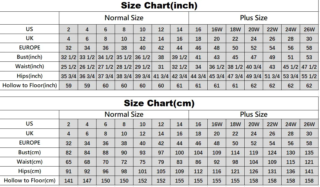 Sexy Off-shoulder Sleeveless Satin Mermaid Homecoming Dresses For Party Online, HD0978