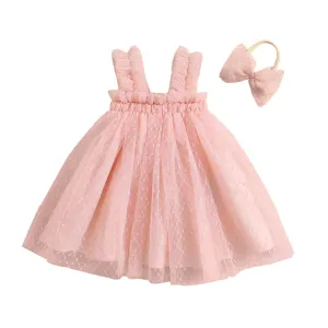 Shimmer and Shine - Pink