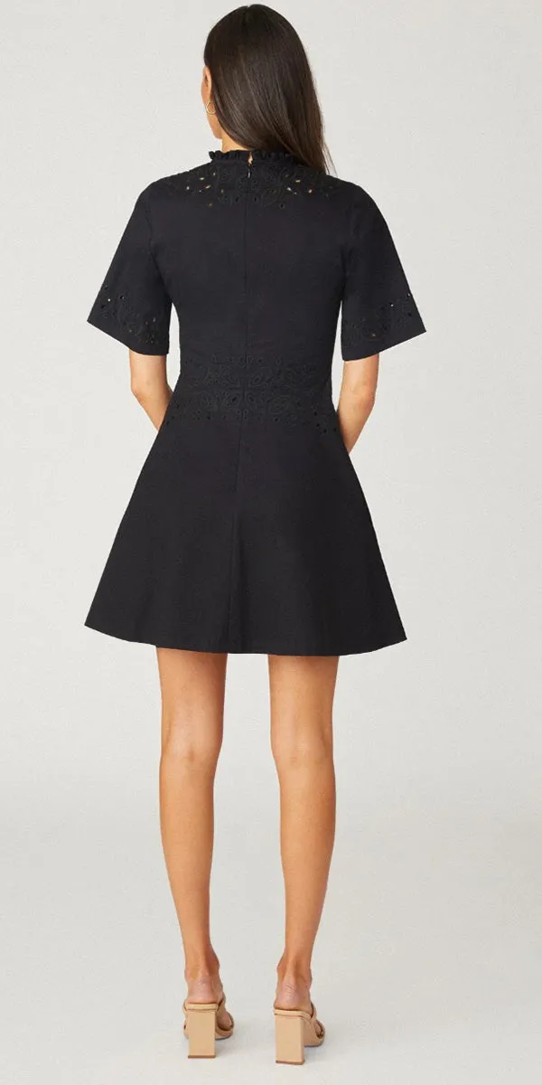 Shoshanna Hazel Dress