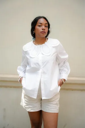 SIERRA SHIRT
