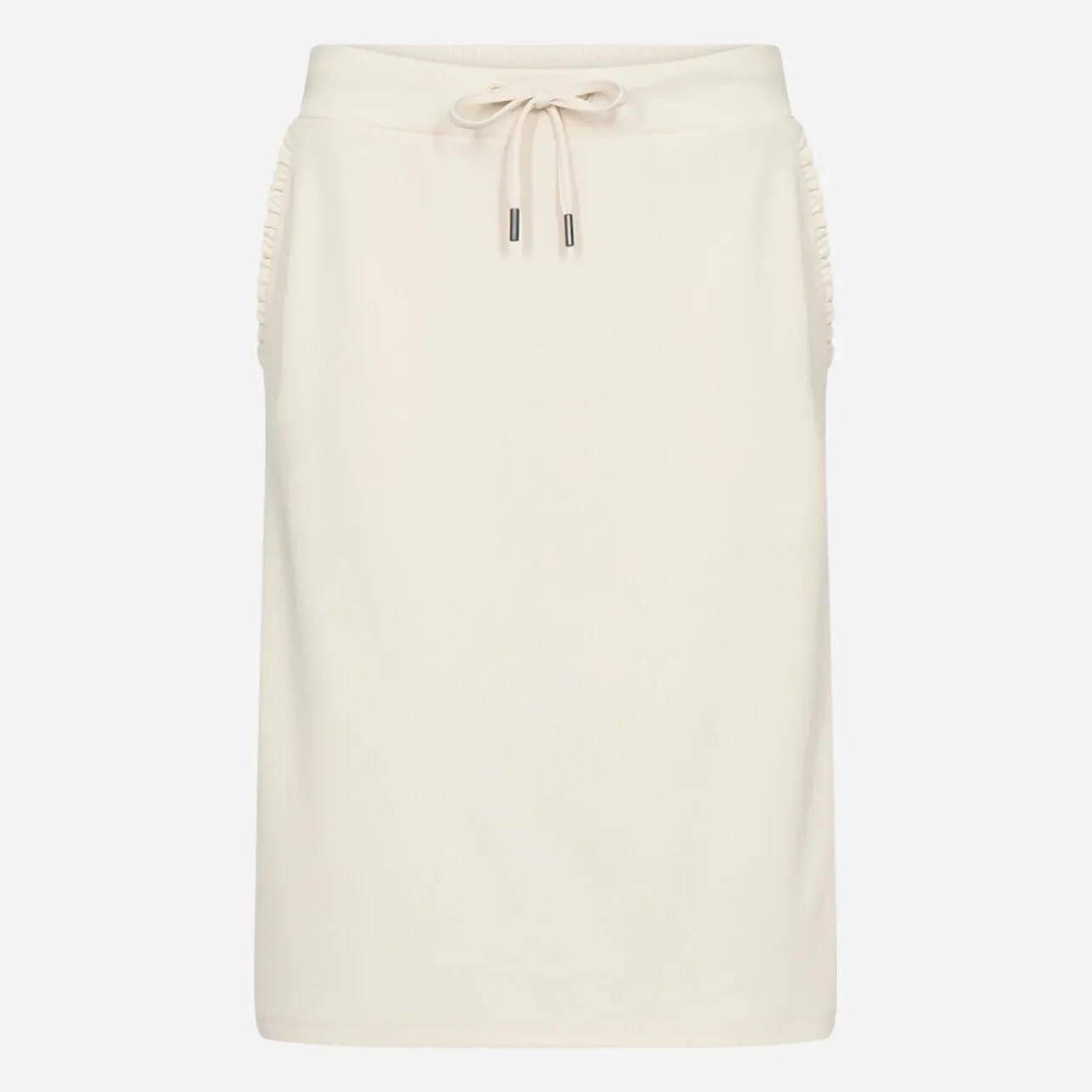 Siham Skirt