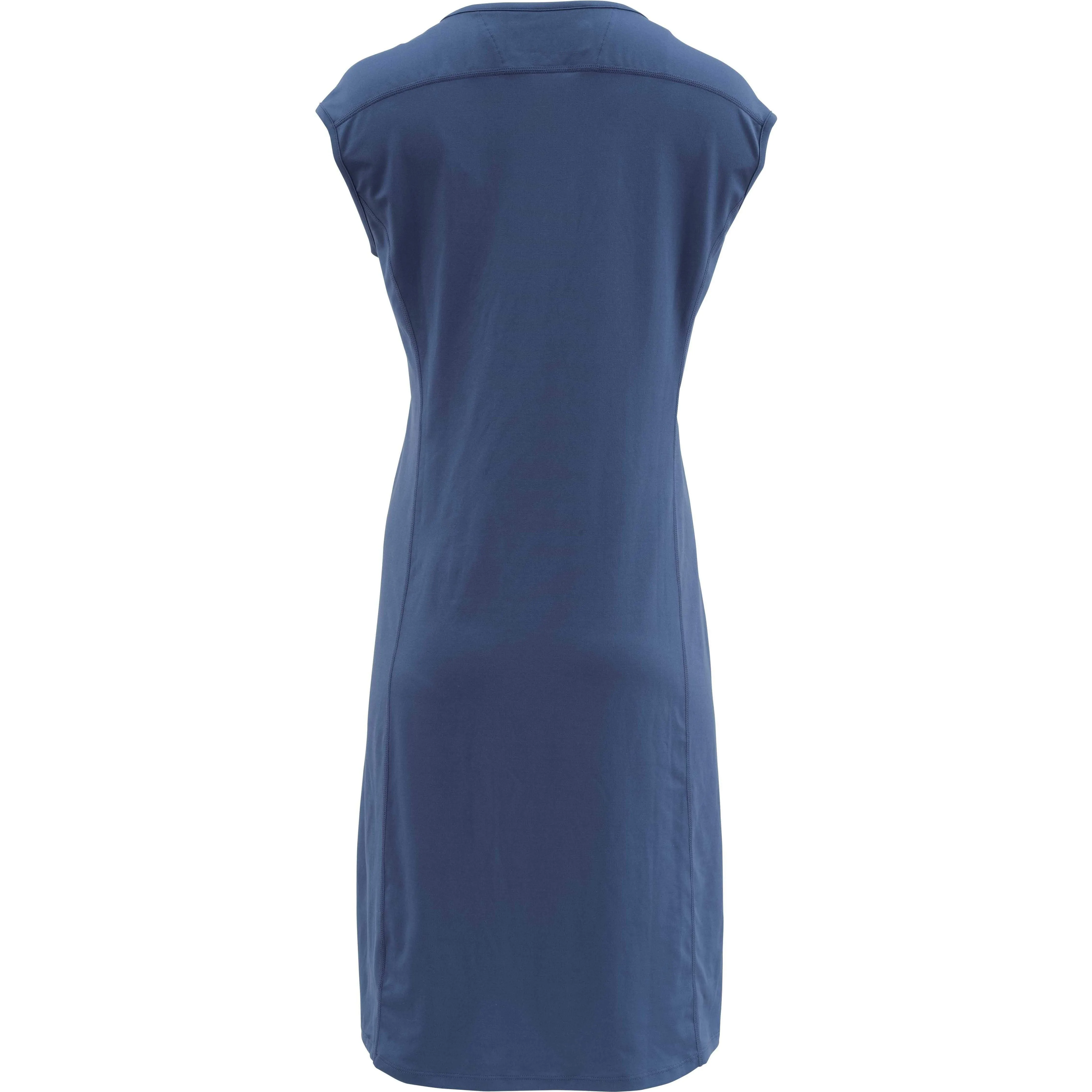 Simms Women's Drifter Dress