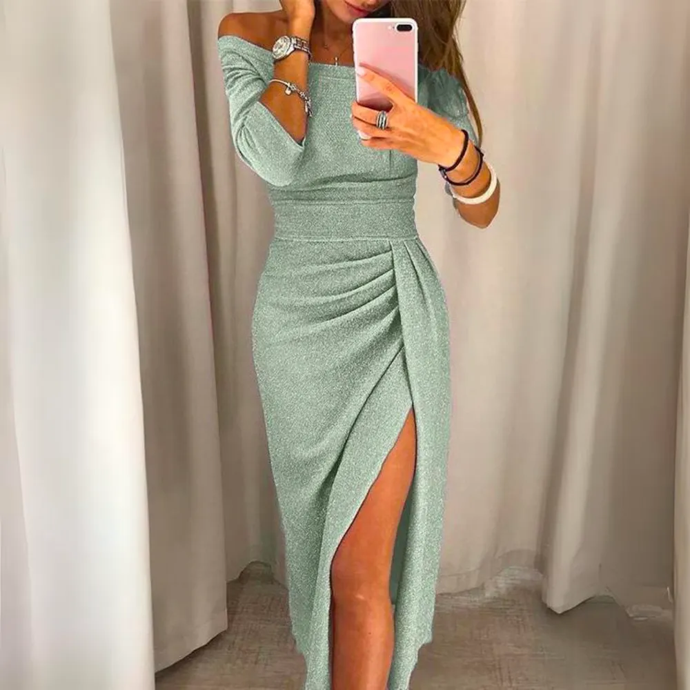 Simona® | The ultimate party dress