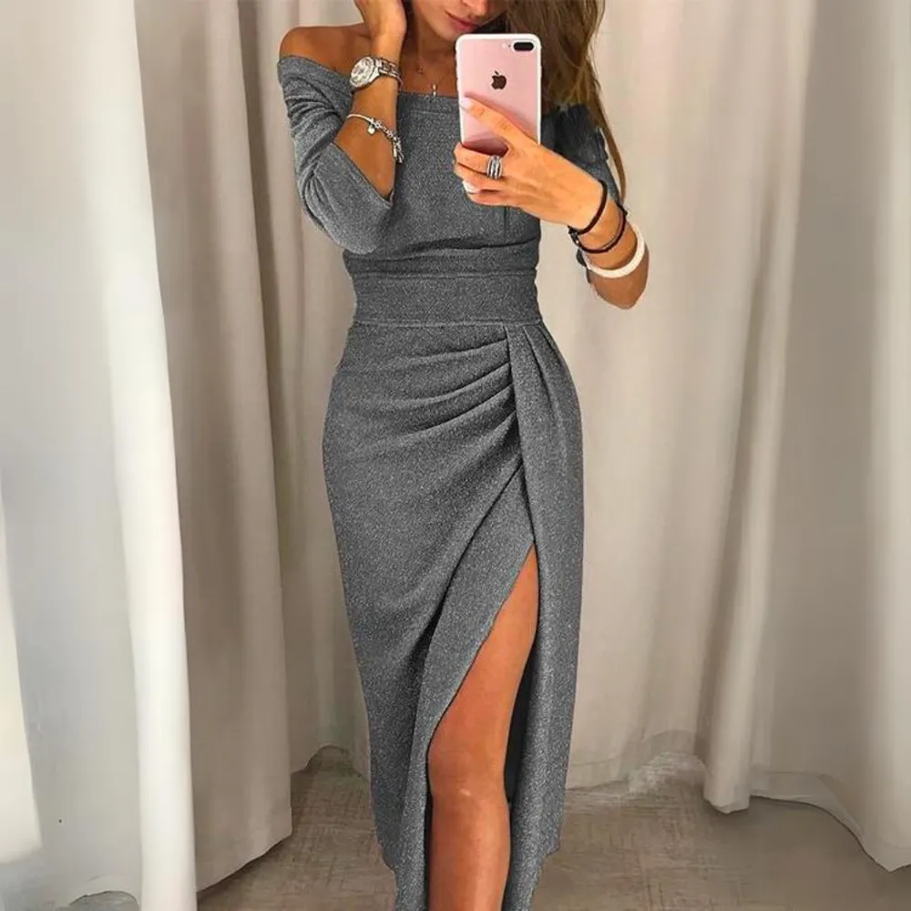 Simona® | The ultimate party dress