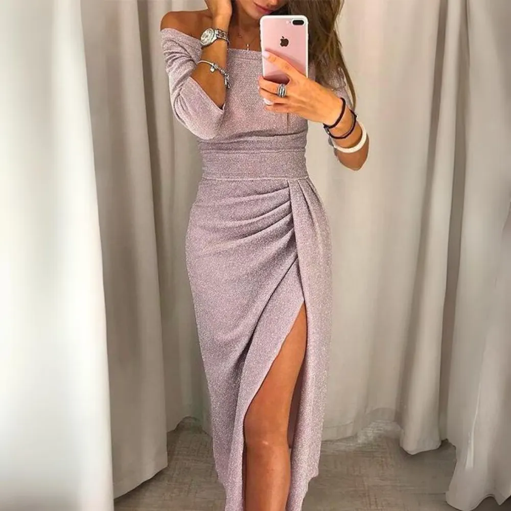 Simona® | The ultimate party dress