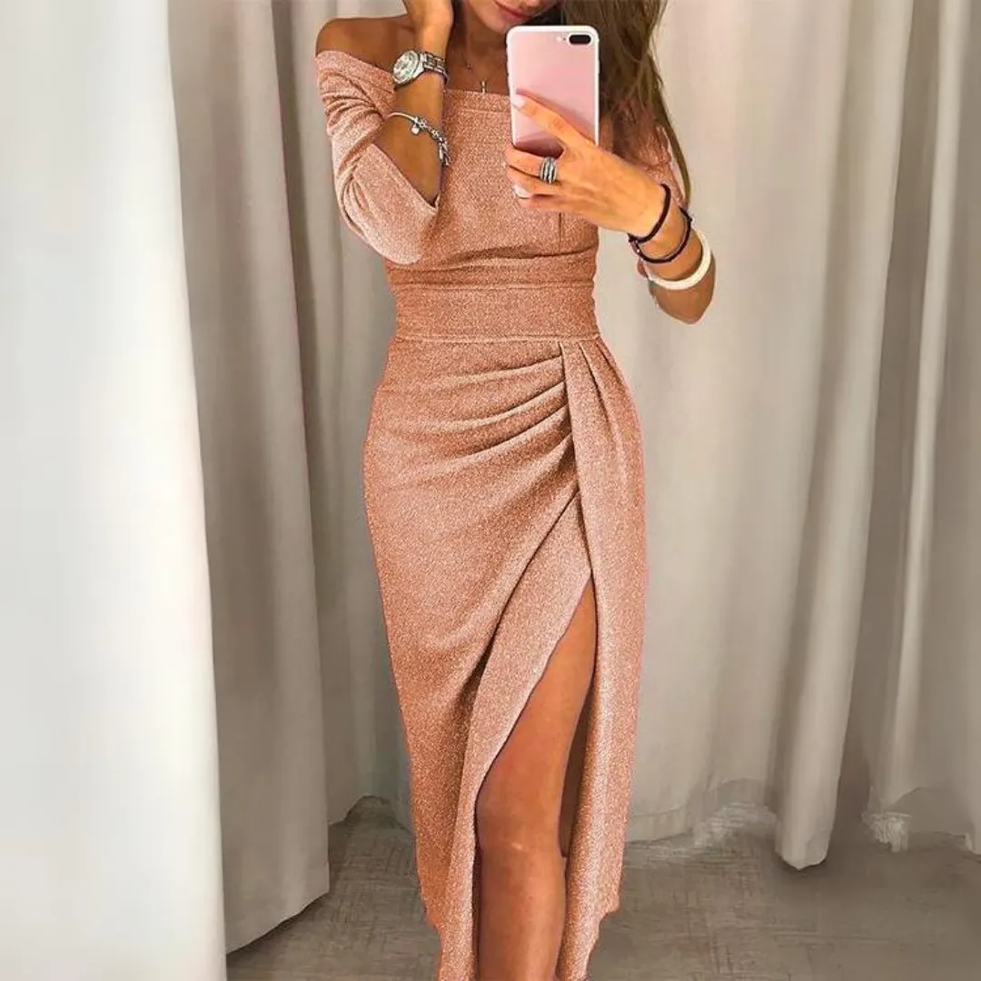 Simona® | The ultimate party dress