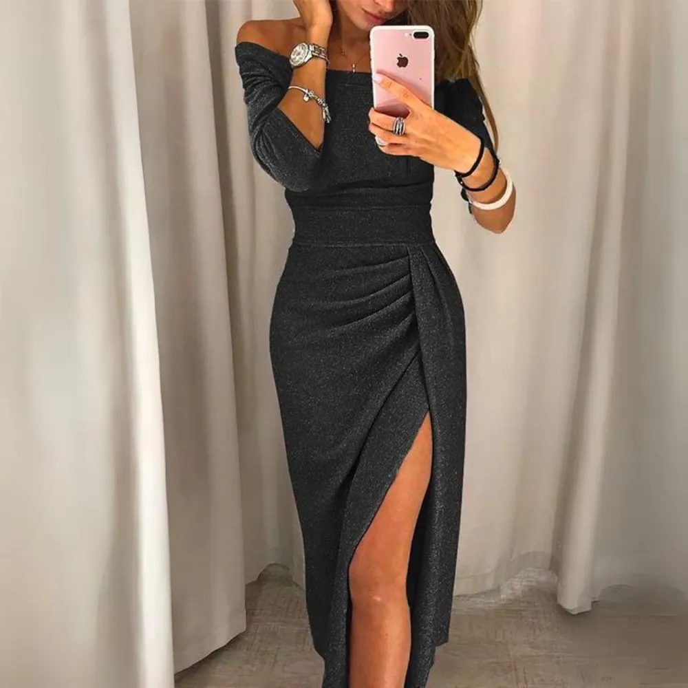 Simona® | The ultimate party dress