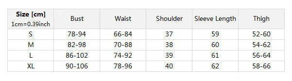 Simplee Apparel Chic lace up long sleeve bodysuit Women tops v neck white blouse Autumn renda blusas OL jumpsuit rompers