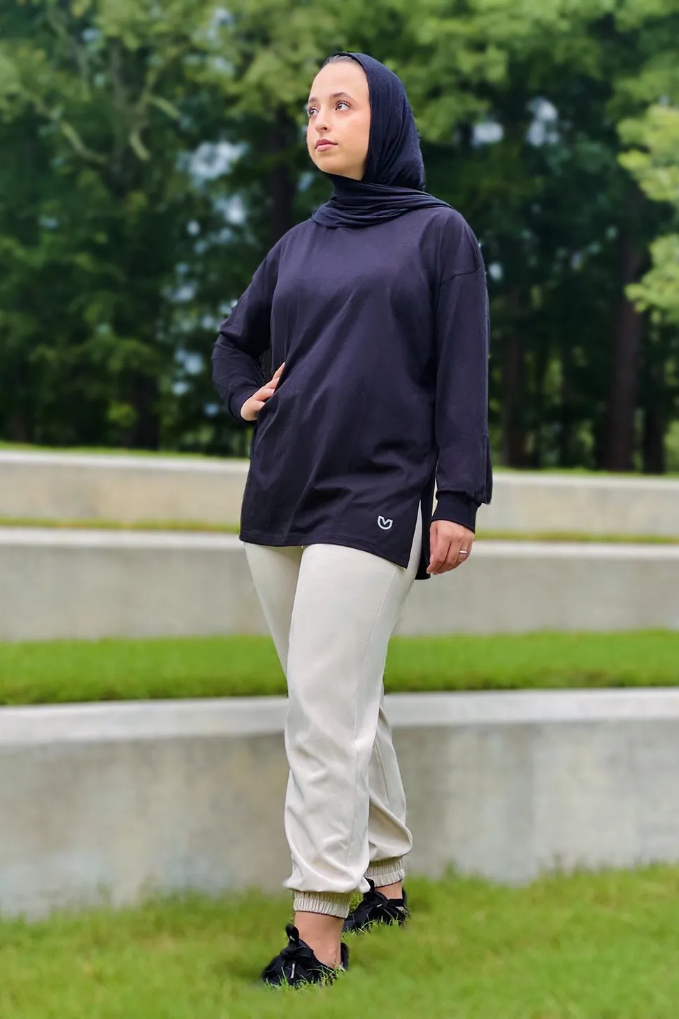 SIMPLEX SHIRT