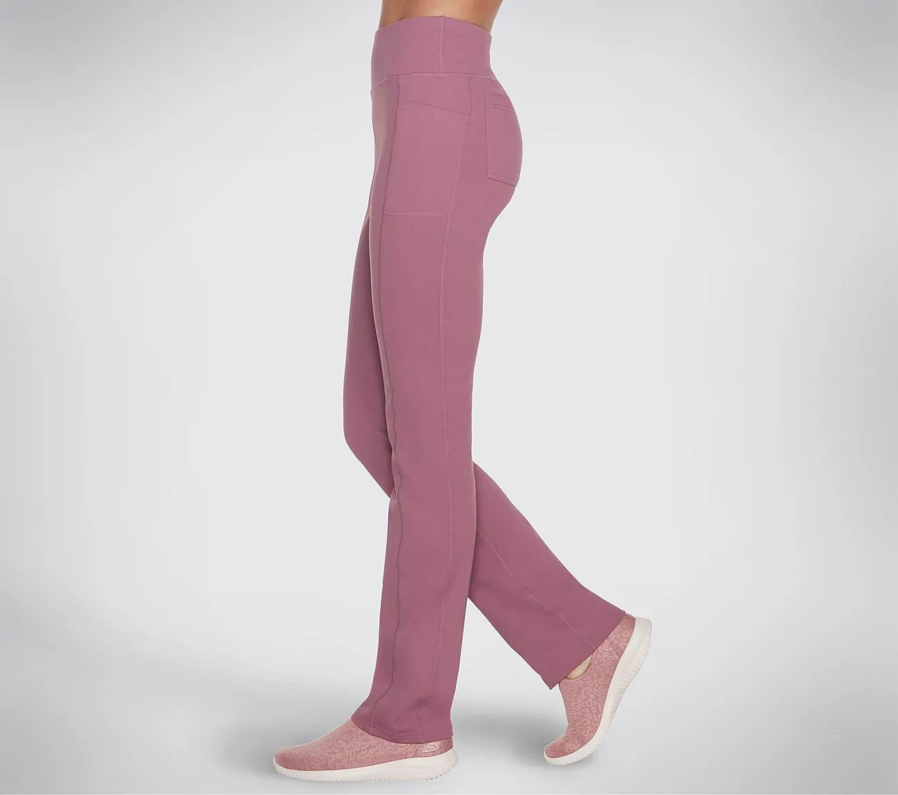 Skechers GOWALK PANT JOY Women's Pant