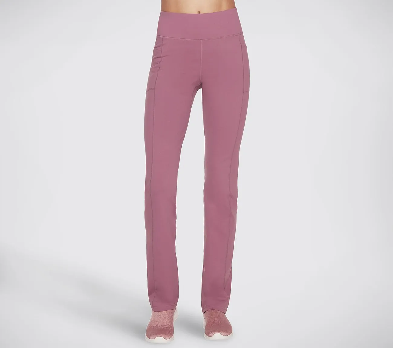 Skechers GOWALK PANT JOY Women's Pant