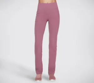 Skechers GOWALK PANT JOY Women's Pant