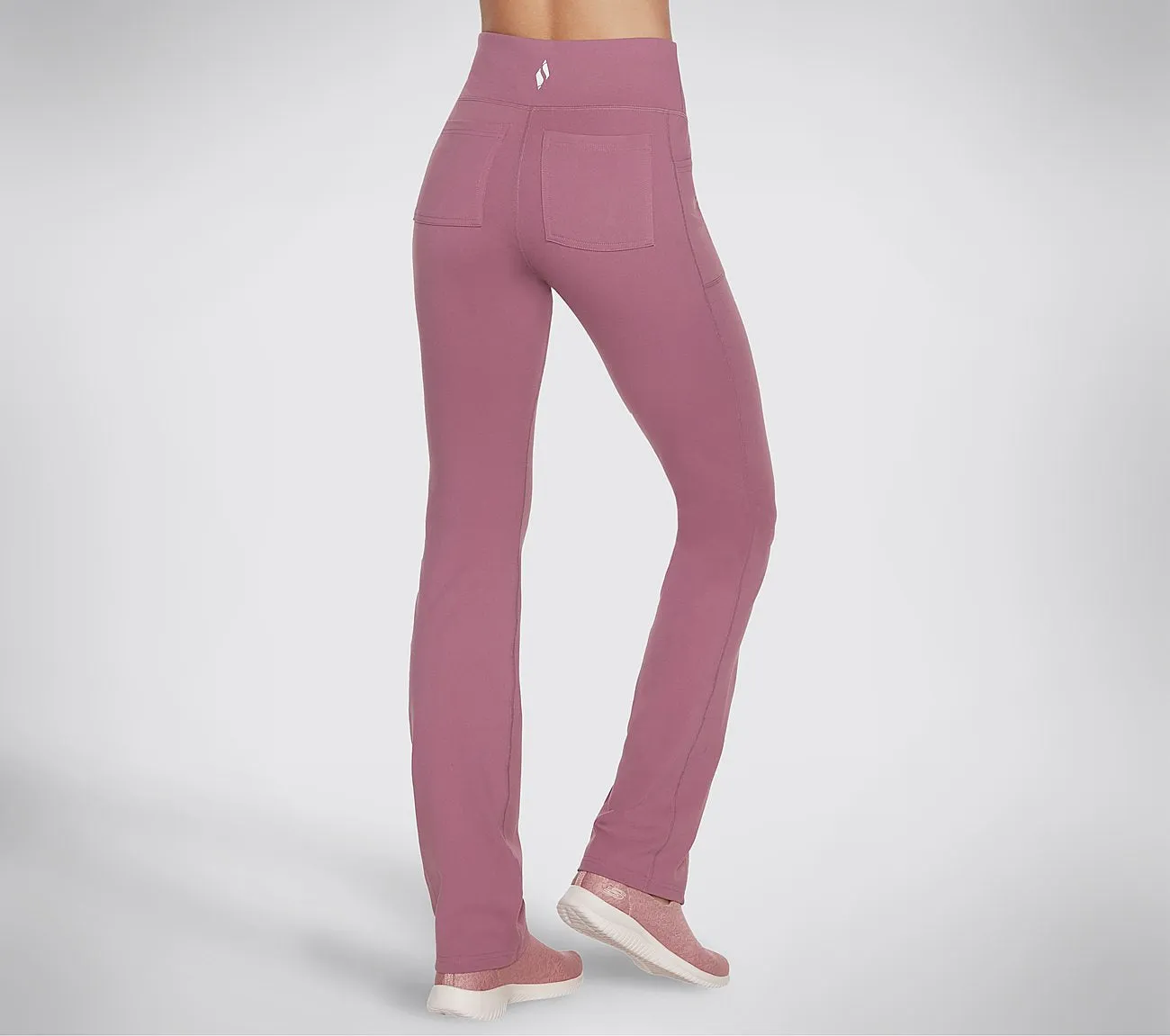 Skechers GOWALK PANT JOY Women's Pant