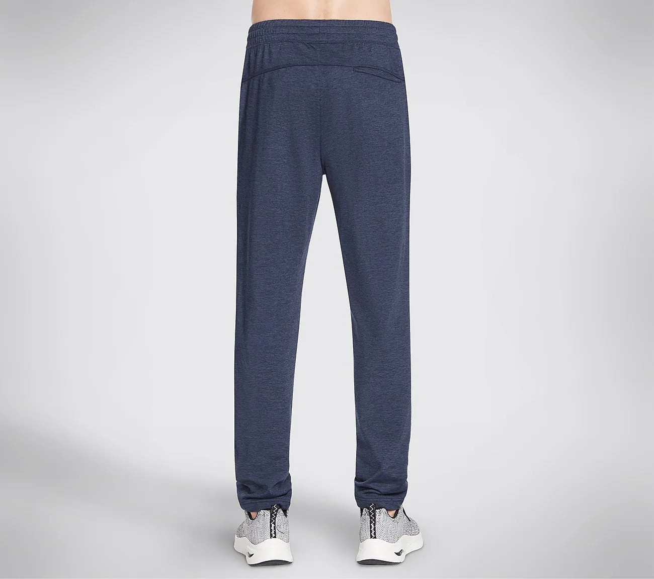 Skechers SKECH-KNITS ULTRA GO TAPERED Men's Pant