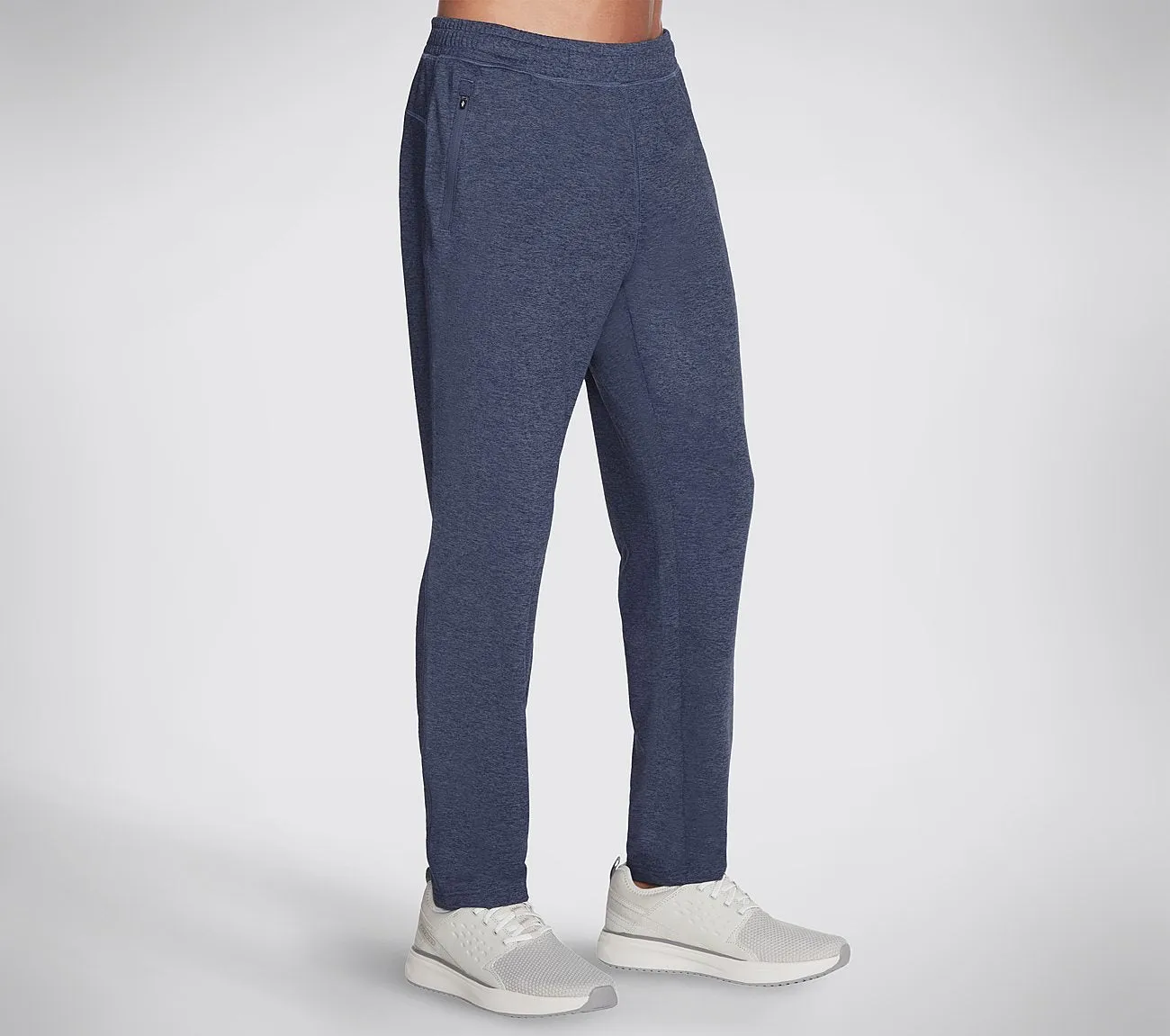 Skechers SKECH-KNITS ULTRA GO TAPERED Men's Pant