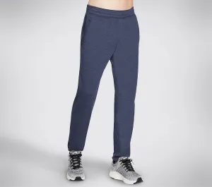 Skechers SKECH-KNITS ULTRA GO TAPERED Men's Pant