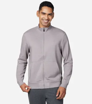 Skechers THE HOODLESS HOODIE GOWALK EV Men's Jacket