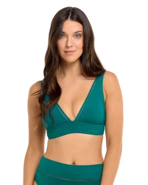 Skye Divine Isabella Fixed Triangle Top