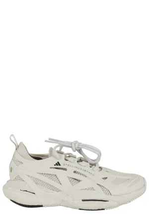 Solarglide Sneakers