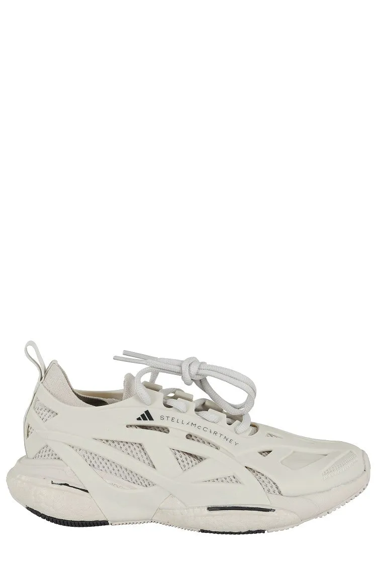 Solarglide Sneakers