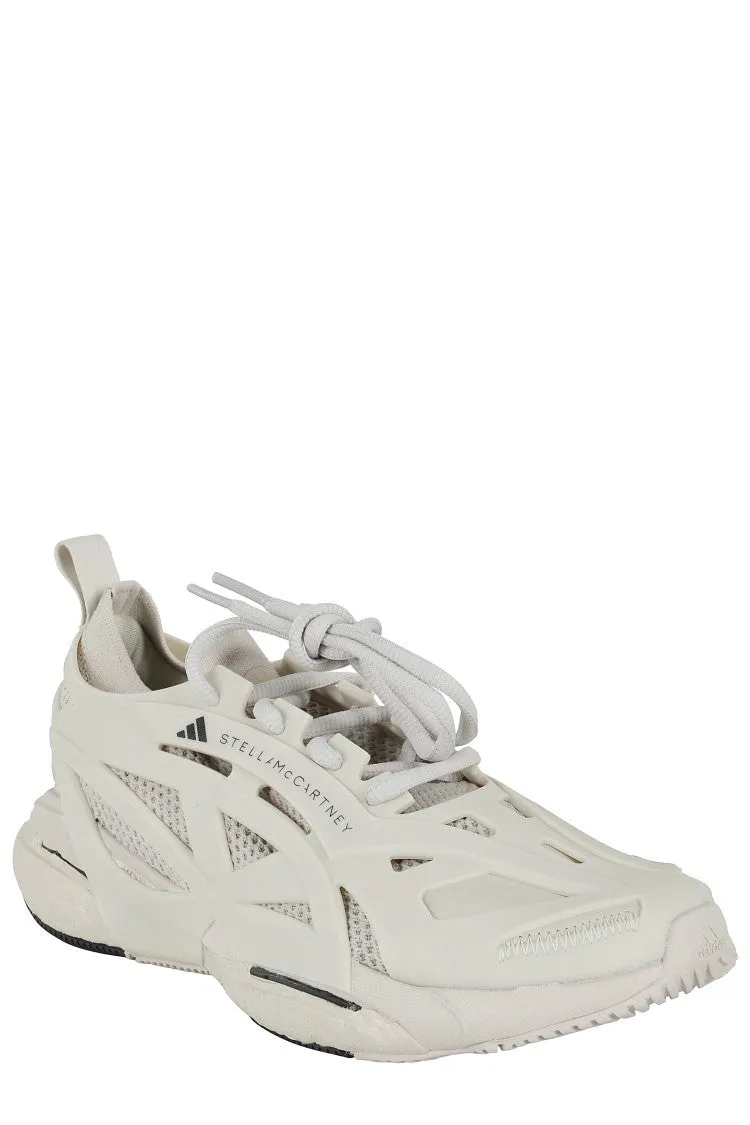Solarglide Sneakers