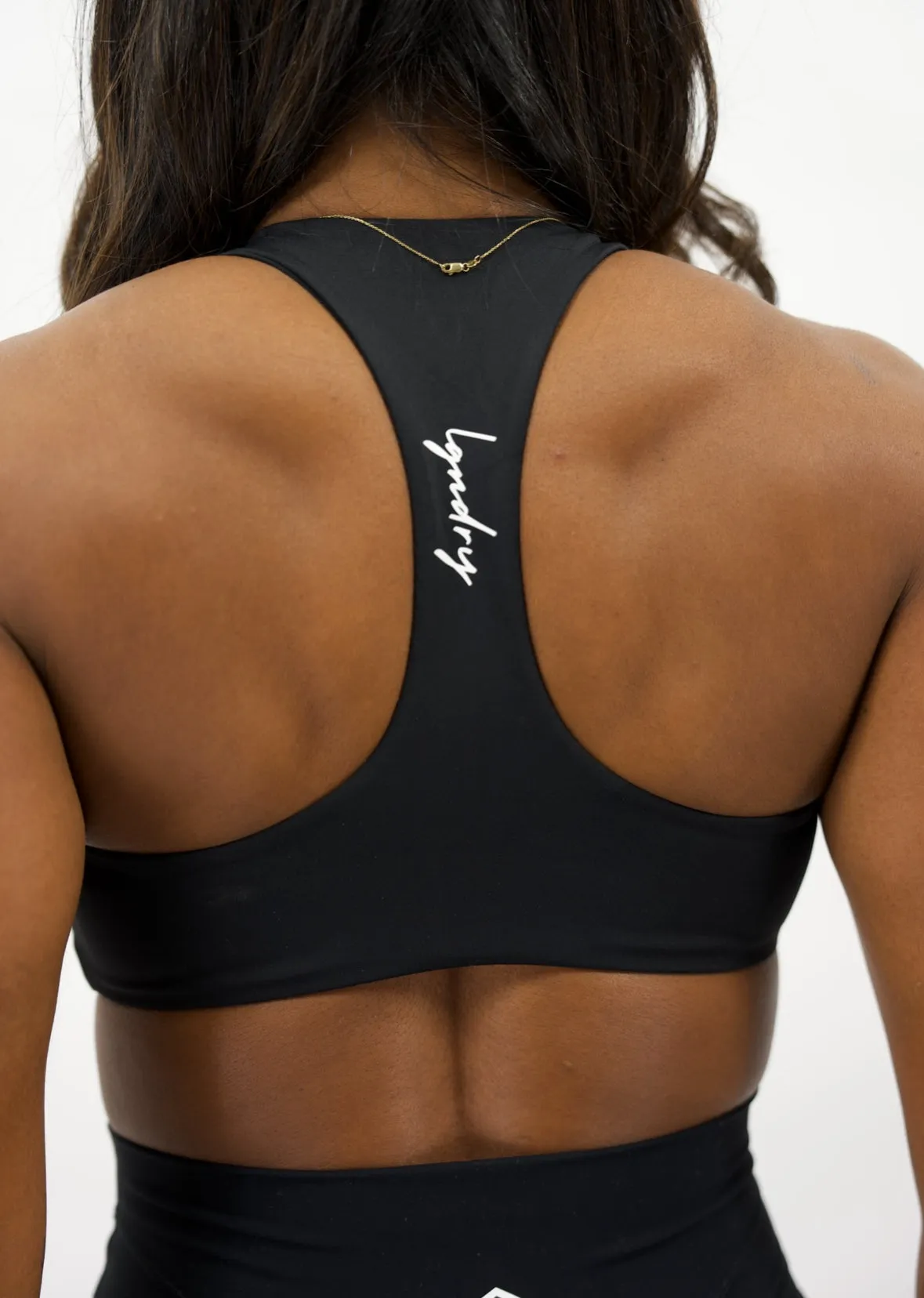 SOLSCOOP BRA
