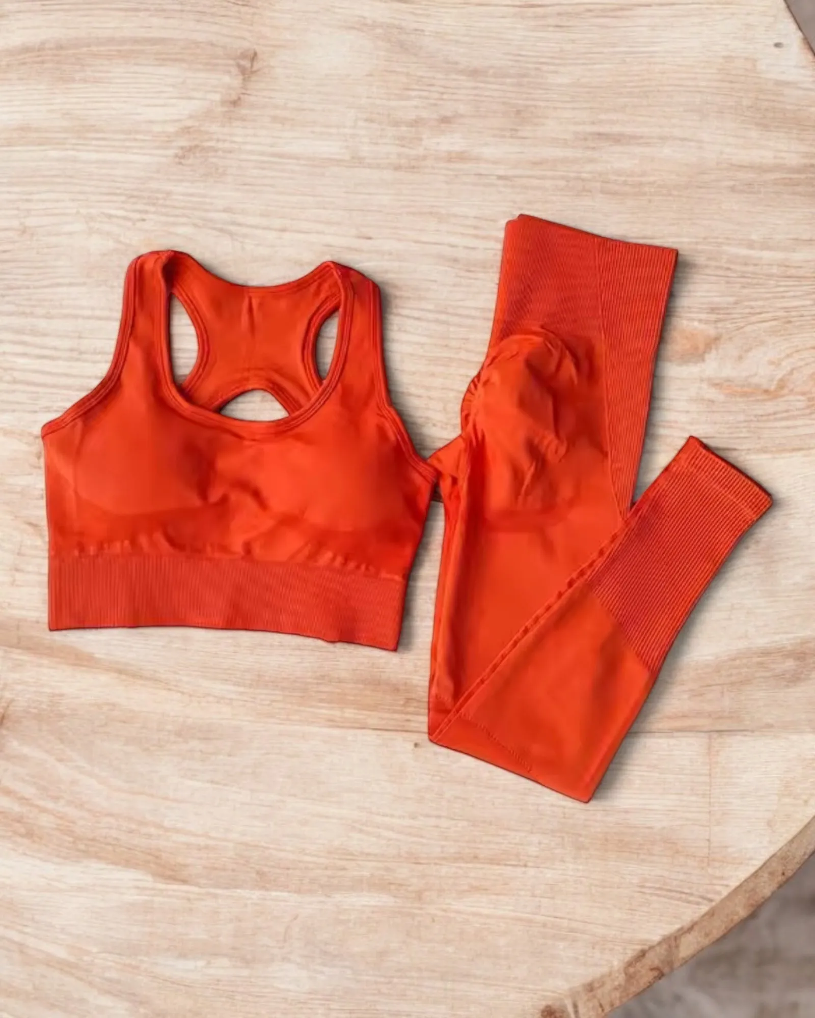 Spring happiness Set